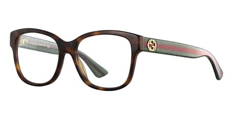 gucci eyeglasses clearance|Gucci eyeglass frames eyeglasses.